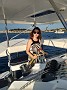 IMG_20180625_194241861_HDR