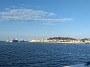 IMG_20180625_194950421