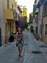 IMG_20180625_202948345_HDR