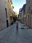 IMG_20180625_203101664_HDR