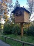 IMG_20180625_204600189_HDR