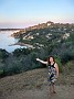 IMG_20180625_205655192_HDR
