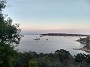 IMG_20180625_205945120_HDR