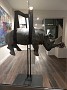 IMG_20180625_230414741