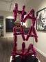 IMG_20180625_230426058