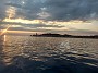 IMG_20180626_061932335_HDR