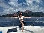 IMG_20180626_114644447_HDR