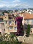IMG_20180626_155034892