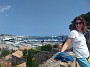 IMG_20180626_155209415