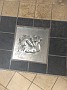 IMG_20180626_173055653