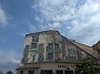 IMG_20180626_174955610