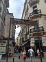 IMG_20180626_183805186_HDR