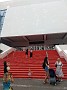 IMG_20180626_191702339