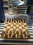 IMG_20180626_213251956