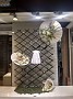 IMG_20180626_213456033_HDR