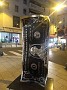 IMG_20180626_214847650