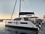 IMG_20180627_062428594_HDR