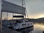IMG_20180627_062547899_HDR