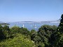 IMG_20180627_100124137