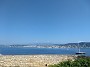 IMG_20180627_102427697