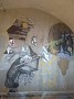 IMG_20180627_103010373