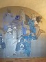 IMG_20180627_103138861
