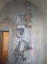 IMG_20180627_103242051