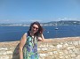 IMG_20180627_104602161