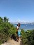 IMG_20180627_105756131