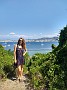 IMG_20180627_105813051_HDR