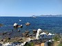 IMG_20180627_111425897_BURST001