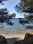 IMG_20180627_111936680_HDR