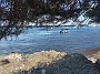 IMG_20180627_112435214_HDR