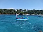 IMG_20180627_115713337