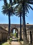 IMG_20180627_125434492_HDR