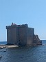 IMG_20180627_130000241