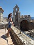 IMG_20180627_131209496