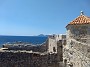 IMG_20180627_131449571