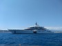 IMG_20180627_150938786
