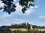 IMG_20180627_185943062_HDR