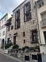 IMG_20180627_193810625_HDR