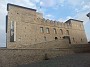 IMG_20180627_194406487