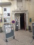 IMG_20180627_195236660