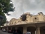 IMG_20180627_202357109_HDR