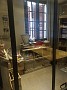 IMG_20180627_202800098_LL