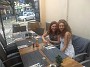 IMG_20180627_203646279