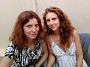 IMG_20180627_203916692