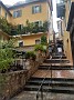 IMG_20180628_123152657_HDR