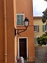 IMG_20180628_124114899_HDR