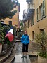 IMG_20180628_124932774_HDR